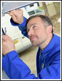 Garage Door 24 Hours Detroit, MI 248-397-5375 Garage Door 24 Hours Detroit, MI 248-397-5375 - gr-emg-01