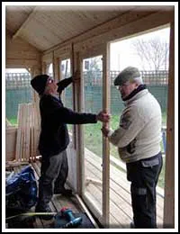 Garage Door 24 Hours Detroit, MI 248-397-5375 Garage Door 24 Hours Detroit, MI 248-397-5375 - gr-inst-01