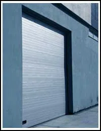 Garage Door 24 Hours Detroit, MI 248-397-5375 Garage Door 24 Hours Detroit, MI 248-397-5375 - gr-rolling
