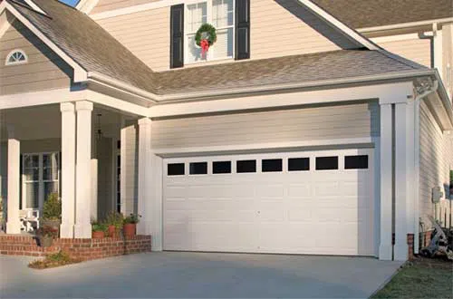 Garage Door 24 Hours Detroit, MI 248-397-5375 Garage Door 24 Hours Detroit, MI 248-397-5375