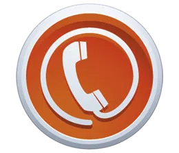 Garage Door 24 Hours Detroit, MI 248-397-5375 Garage Door 24 Hours Detroit, MI 248-397-5375 - sb-call