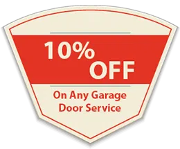 Garage Door 24 Hours Detroit, MI 248-397-5375 Garage Door 24 Hours Detroit, MI 248-397-5375 - sb-offer