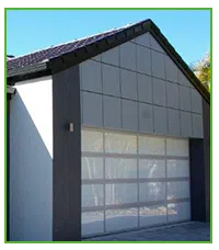Garage Door 24 Hours Detroit, MI 248-397-5375 Garage Door 24 Hours Detroit, MI 248-397-5375 - specialty-garage-doors