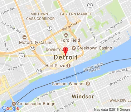 logo-image - detroit-mi